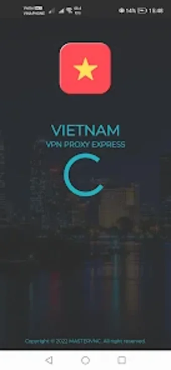 Vietnam VPN - VN VPN