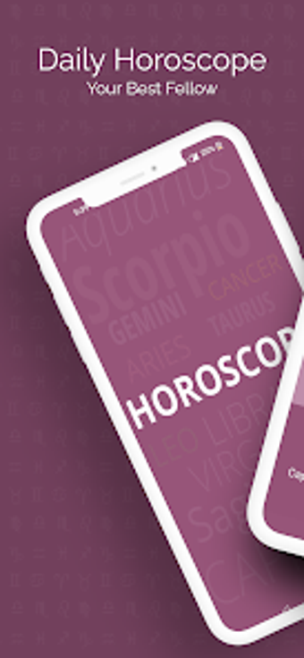 Daily Horoscope