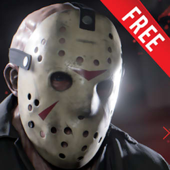 Guide for Friday The 13th The Game