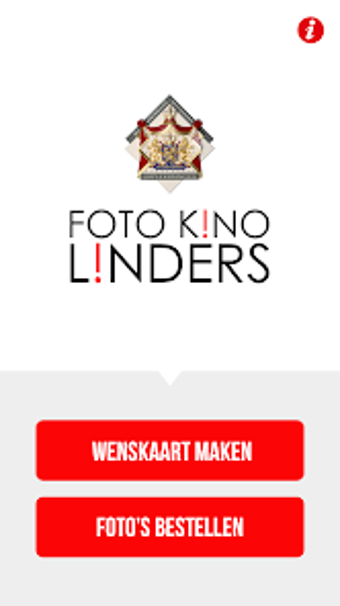 Foto Kino Linders