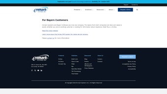 Imagen 0 para Capstone