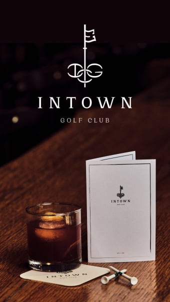 Intown Golf Club