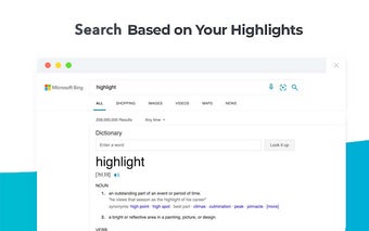 Browsly - Search Visually