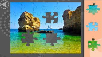 Jigsaw Puzzles Australia