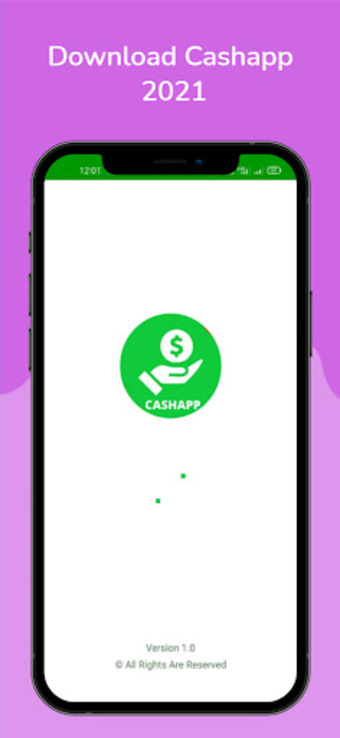 Cashapp 2021 - Win Real Cash