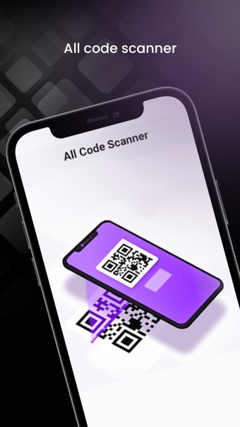 Free QR Scanner  Free Barcode Reader