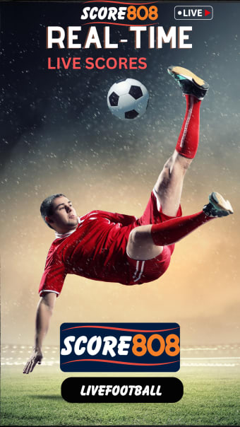 Livefooty - Live Football Tv