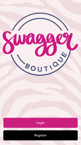 Swagger Boutique