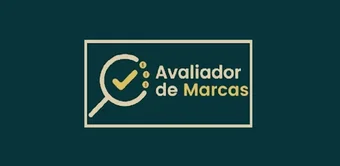 Avaliador de Marcas On-line