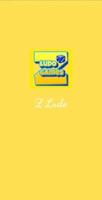 Z ludo game play and win