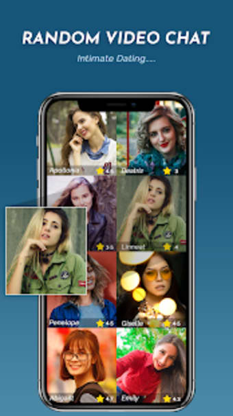 Video Call  Video Chat Guide