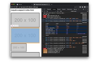 img-layout-shift-detector