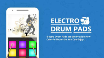 Real Drum Pad-Beat Maker 2020
