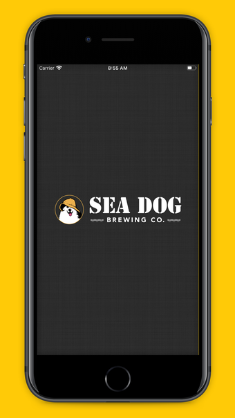 Sea Dog Brewing Co