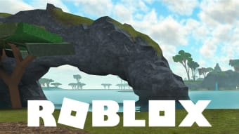 Call of Robloxia 5: Somewhat Functional Mess