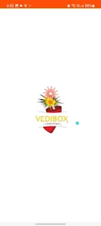 Vedibox- Online Crackers App