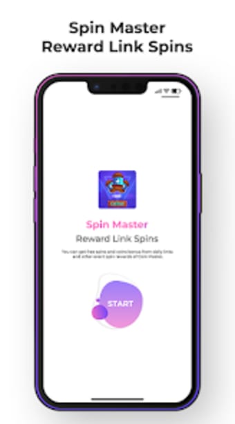 Daily Spin  Coin Link Guide