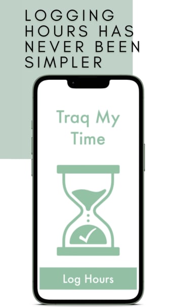 Traq My Time
