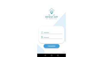 3S-Patient-App