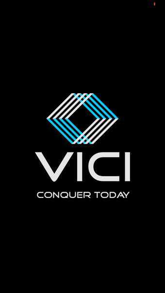 Vici Athlete