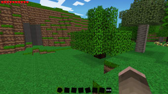 Make Craft New World  Crafting and Survival