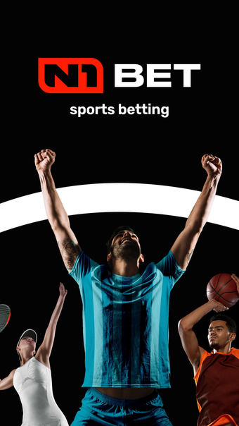 N1 Bet: Sports Betting Nigeria