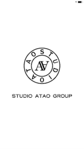 スタジオアタオ　公式アプリ