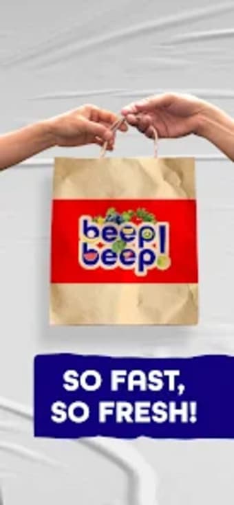 BeepBeep