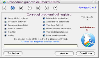Smart PC
