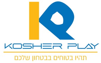 Kosher Play