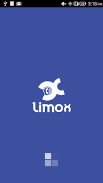 Limox HD