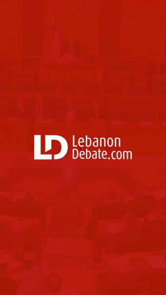 lebanon debate news