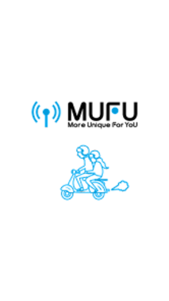 MUFU Video