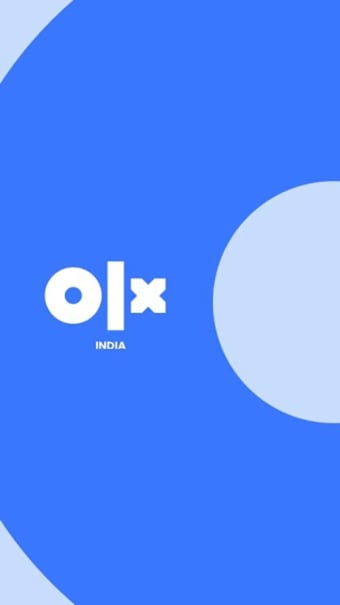 OLX: Buy & Sell Near You with Online Classifieds