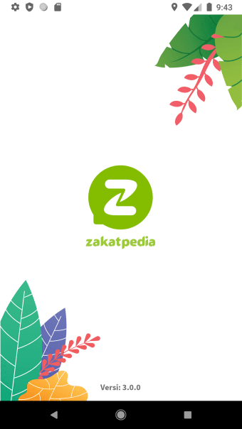 Zakatpedia