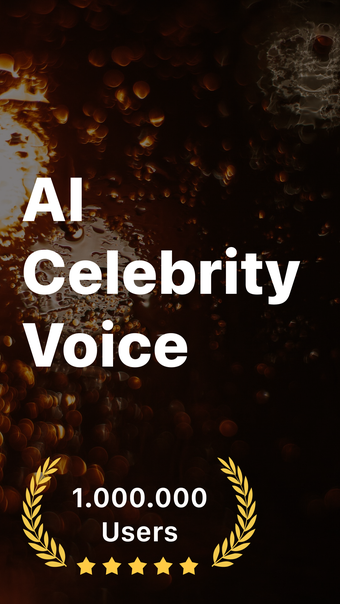 AI Text to Speech: Voice Clone