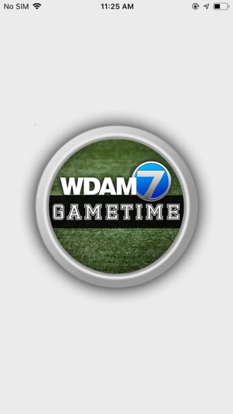 WDAM 7 Gametime