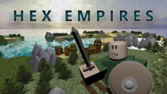 Hex Empires