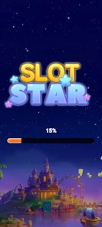 Slot Star