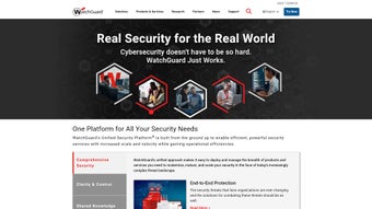 Imagen 0 para AuthPoint