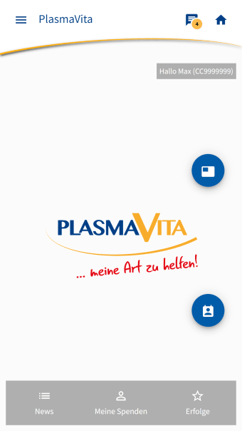 PlasmaVita