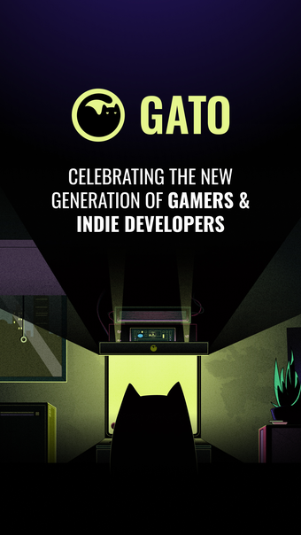 GATO APP