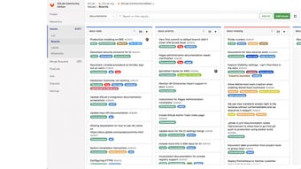 Image 0 for GitLab Ultimate