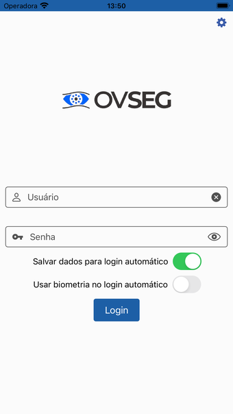 OVSEG