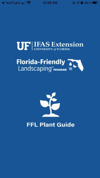 FFL Plants