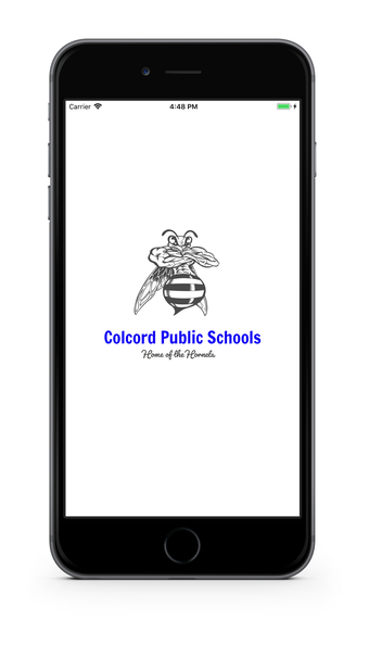 Colcord Schools Oklahoma