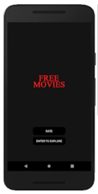 Watch HD Movies Online - Free Movies Streaming
