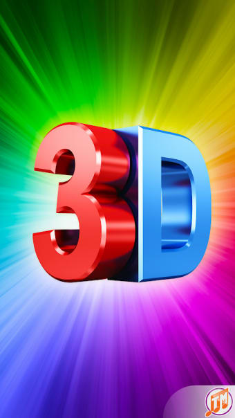 3D Ringtones Free Download
