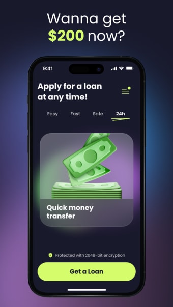 200 Payday Advance App - BORO
