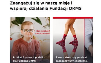 DKMS